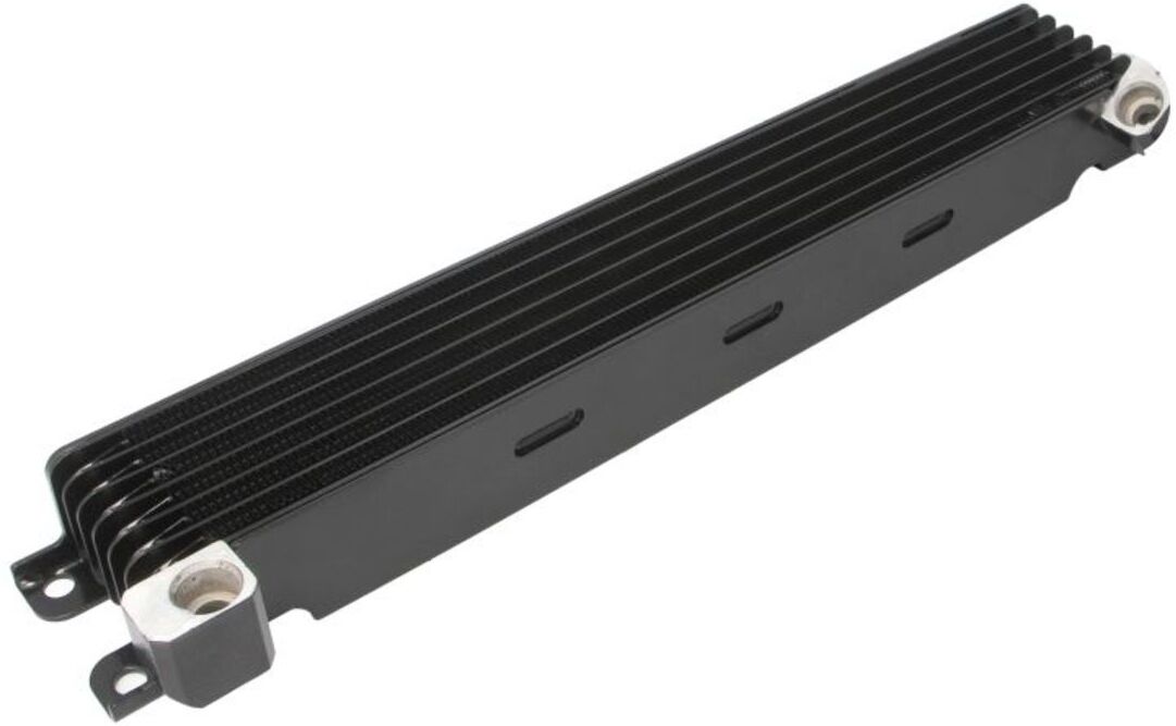 Ölkühler, Motoröl NRF 31158