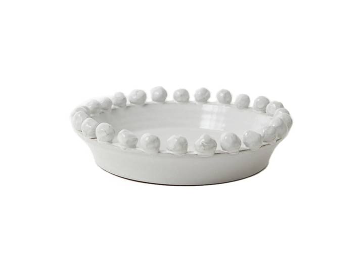 Olsson & Jensen Bol Vera Ø 27 cm Blanc