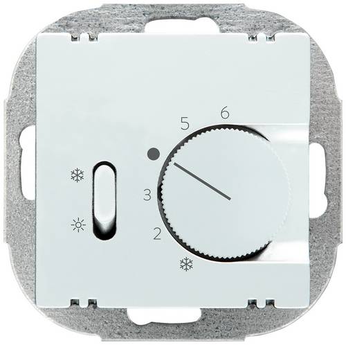 Siemens 5TC97744WH00 5TC9774-4WH00 Regel- und Steuergerät 1St.