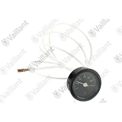 Vaillant Thermometer Vaillant-Nr. 101534
