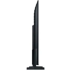 Samsung GU50U8099HUXZG Smart TV 2026 (50", LED, 4K), TV, Schwarz, Grau