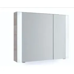 Pelipal Solitair 7020 Spiegelschrank