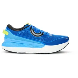 True Motion Herren U-Tech Aion 4 blau 40.5