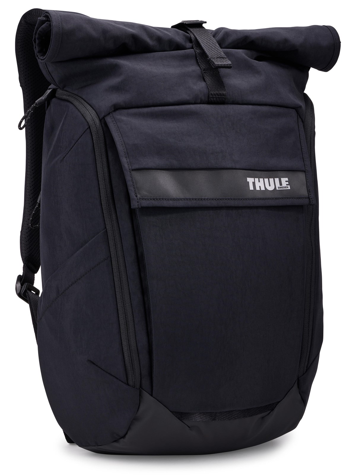Thule Paramount - 24L | Black