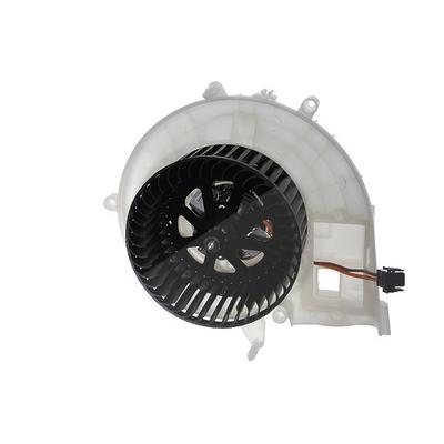 Valeo Innenraumgebläse [Hersteller-Nr. 884635] für Mercedes-Benz