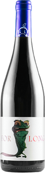 Bodega Forlong Forlong Terracota 2024 - 75cl