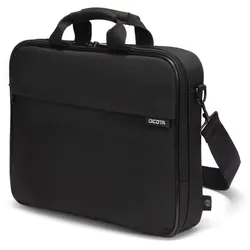 DICOTA Laptoptasche Top Traveller ONE 14-16 Zoll