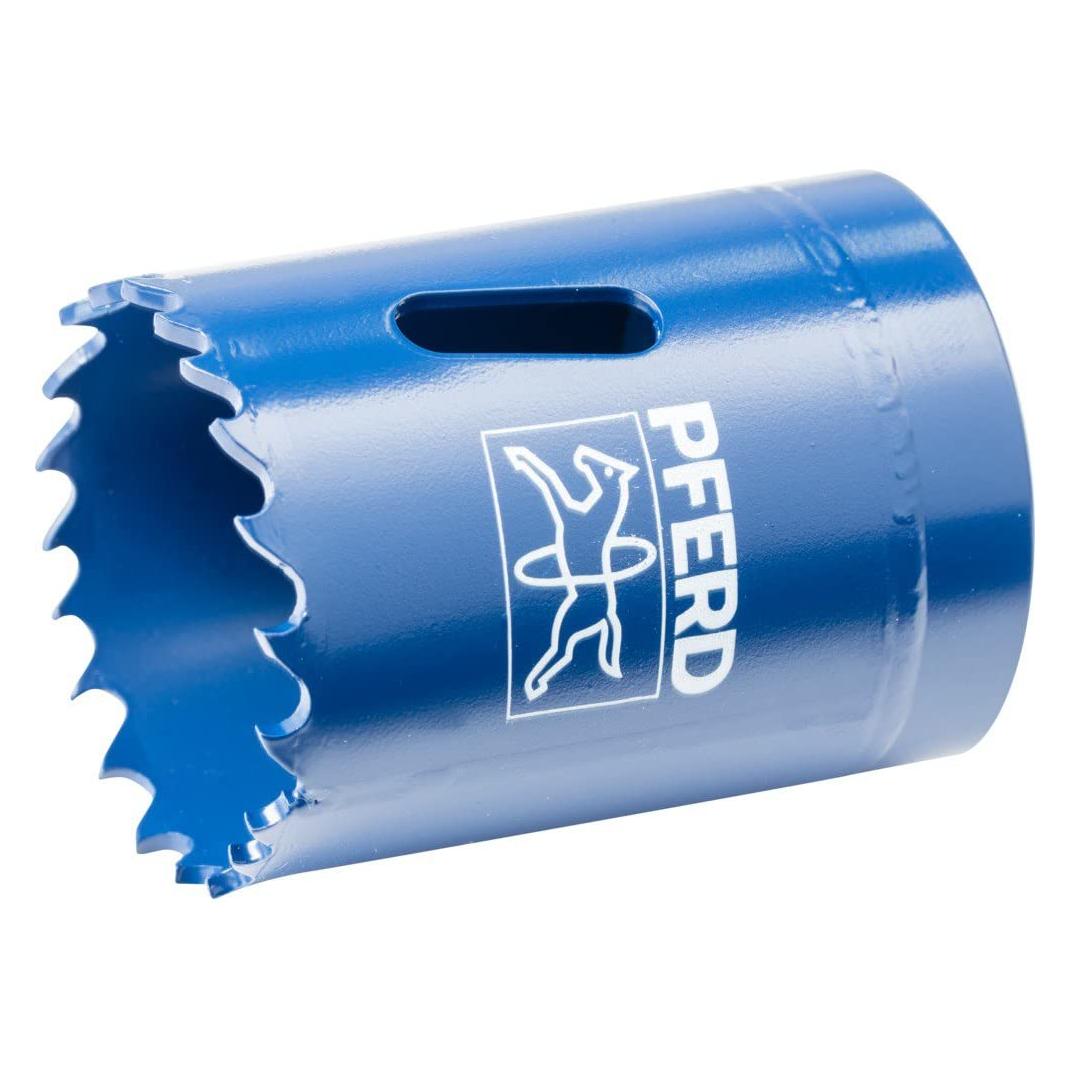 Pferd Drilling bit HSS Ø 37 mm LS37 (37 mm) (25101137)