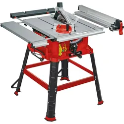 Einhell, Tischkreissäge, TC-TS 2225 U