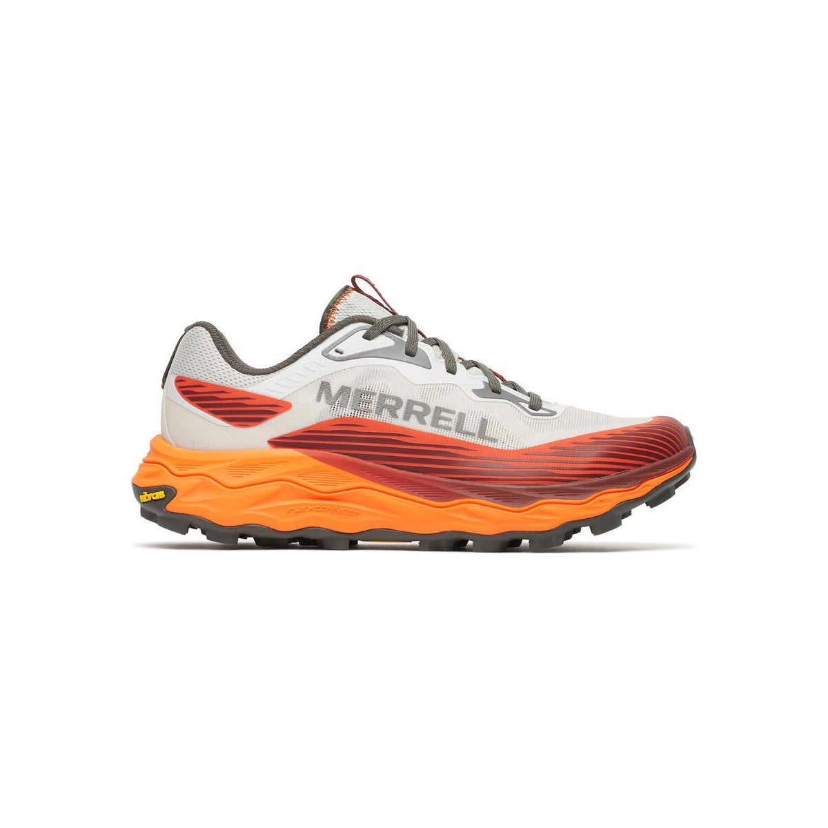 Merrell Agility Peak 6 Men edgecomb 41 J00005557-41