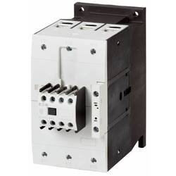 Eaton DILM115-22(RAC240) Leistungsschütz 3 Schließer 55 kW mit Hilfskontakt Passend für Marke (Relais): Eaton 1 St. 239578