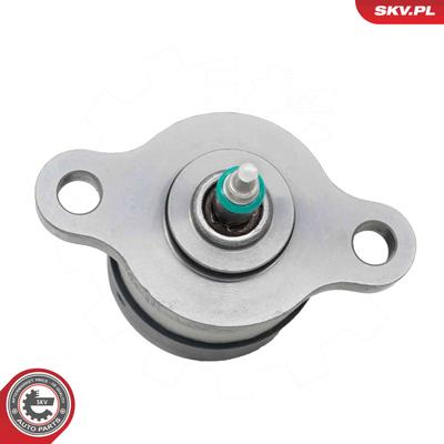 ESEN SKV Druckregelventil, Common-Rail-System 14SKV604 für RENAULT