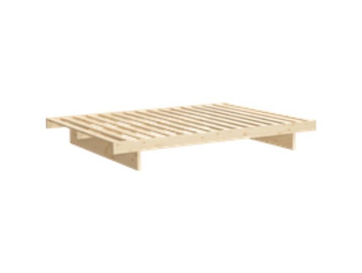 Karup - Kanso Bett