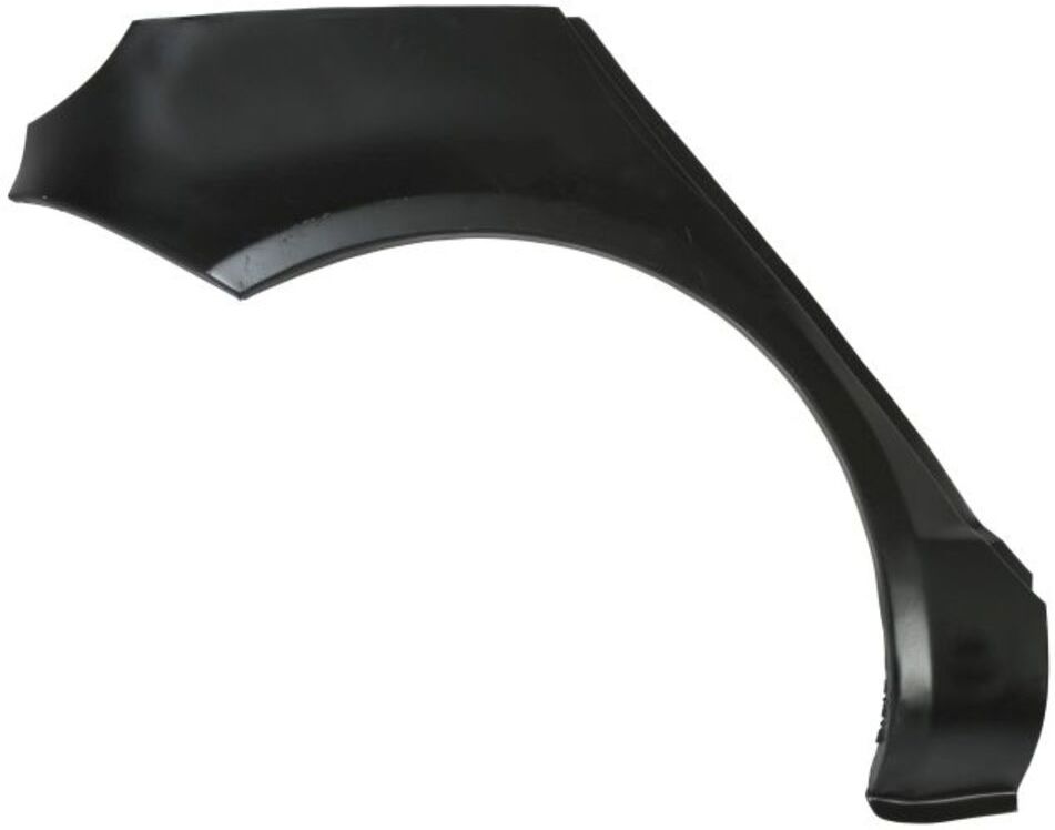 Radhausverkleidung BLIC 6504-03-8109582K