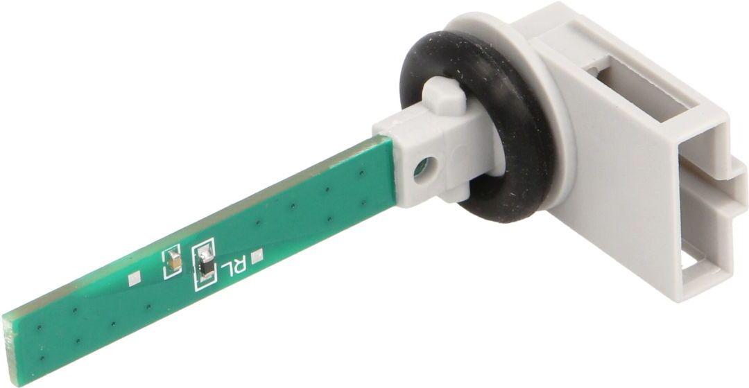 Meat & Doria Sensore, temperatura interna K103058