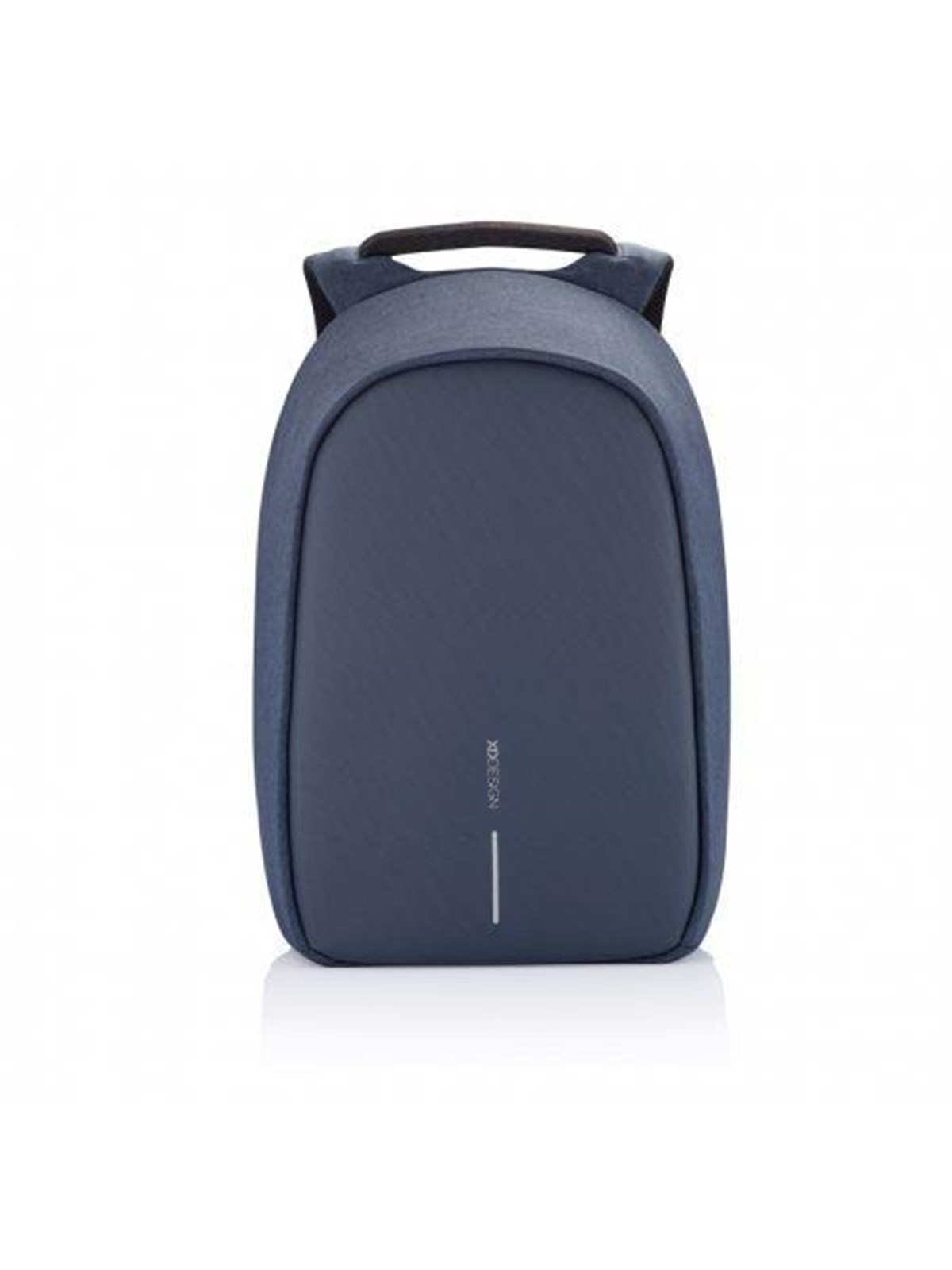 XD Design Bobby Hero Regular - 15.6" - Laptop Backpack