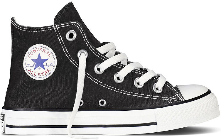 CONVERSE Chuck Taylor All Star Core Canvas Hi