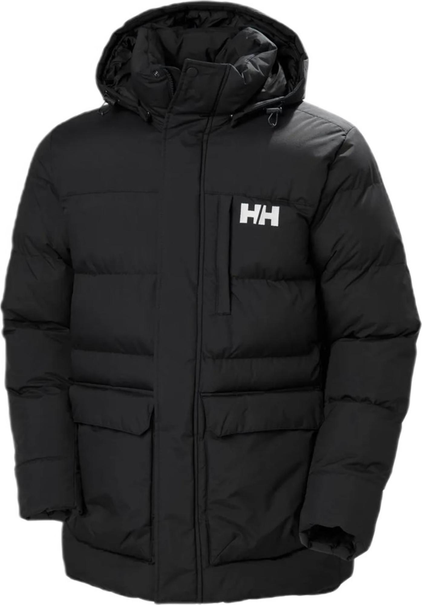 Jacken Helly Hansen Vardo 54503991