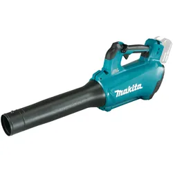 Makita Akku-Gebläse LXT 18V - DUB184Z