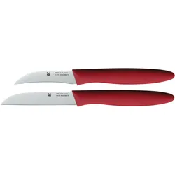 WMF Gemüsemesser-Set 2-tlg.