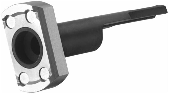 Pointe de contact magnétique DEWALT (DCN8902-XJ)