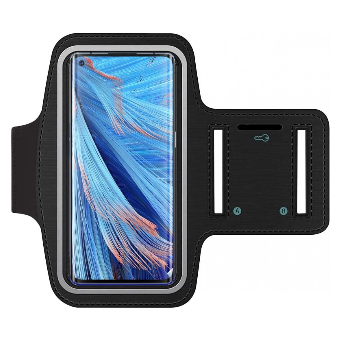 SmartFitness Oppo Find X2 Neo Handy Sport Armband (00026452)