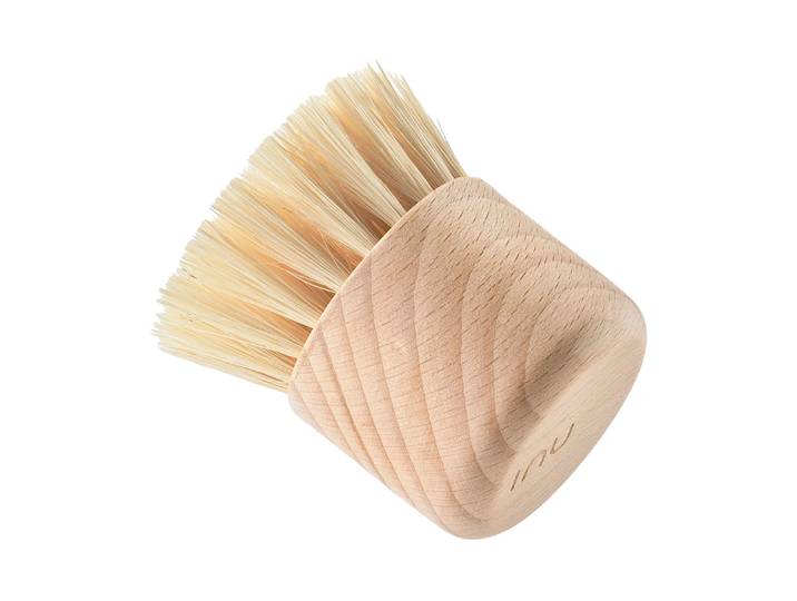Zone Denmark Brosse pour casserole Inu Hêtre