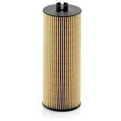 Ölfilter MANN-FILTER HU 945/3 x