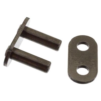 FEBI BILSTEIN Kettenglied, Steuerkette 45543 für KTM Mercedes SMART