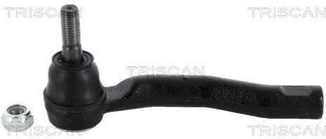 Triscan Spurstangenkopf 8500 13170 Für Toyota