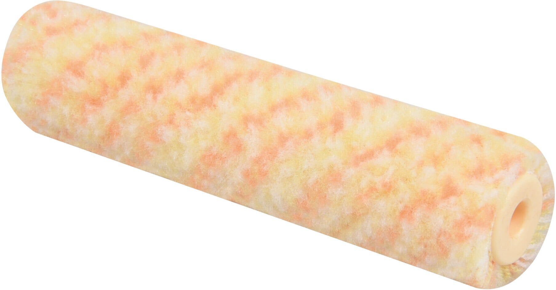 FRIESS-TECHNO-PROFI Heizkörperwalze Glattfilt 15cm 5mm (F6115840)