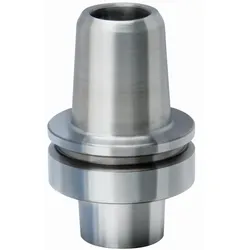 JSO 25mm HSK-F 63 Schrumpffutter 25x55/75mm - 21022-0-25063-F