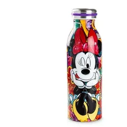 Thermoflasche Minnie 500ml