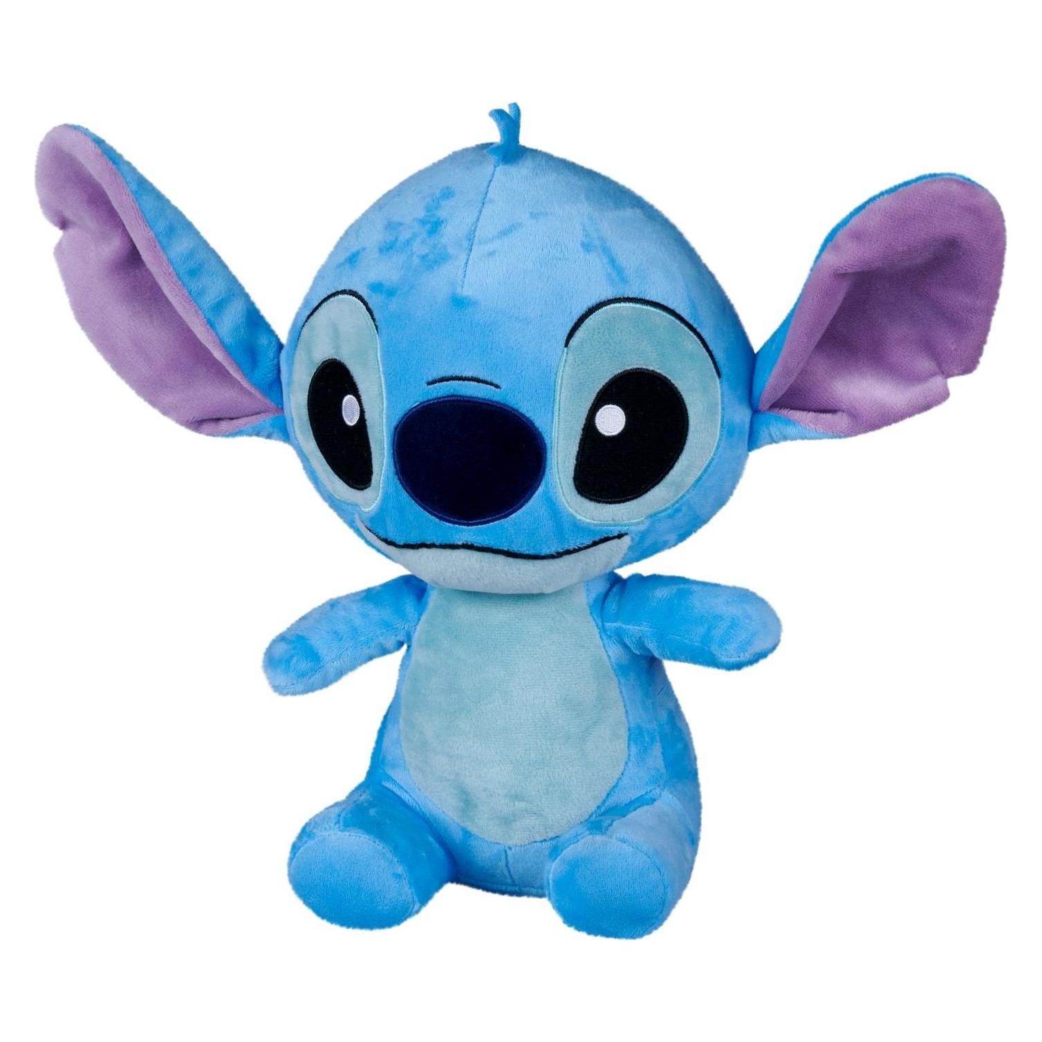 Simba Stitch cm.30 (30 cm) (PLH0781)
