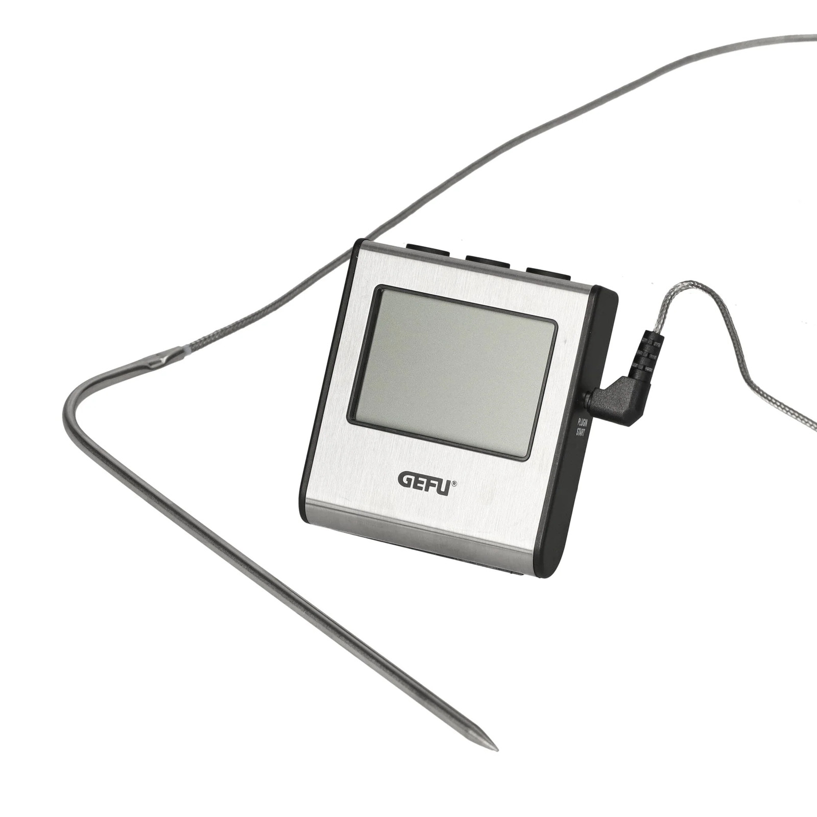 GEFU Digitale braadthermometer