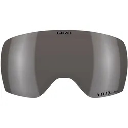 Giro, Skibrille Zubehör, (Skibrille Ersatzglas)