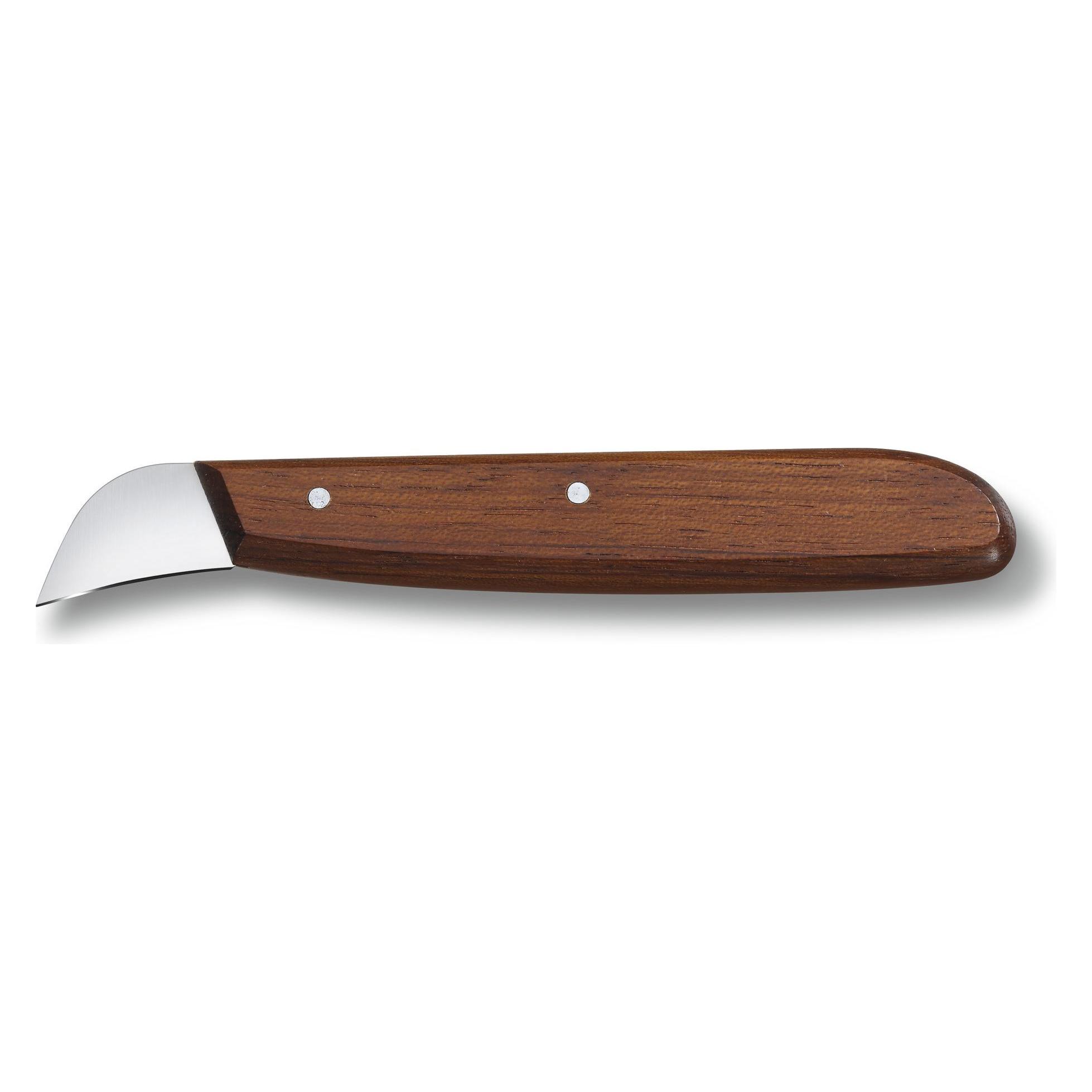 Victorinox V-5.32 09 Marronimesser (V-5.32 09)