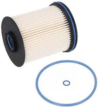 BLUE PRINT ADW192306 Fuel filter