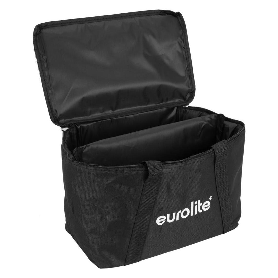 Eurolite SB-15 Soft-Bag (30130563)