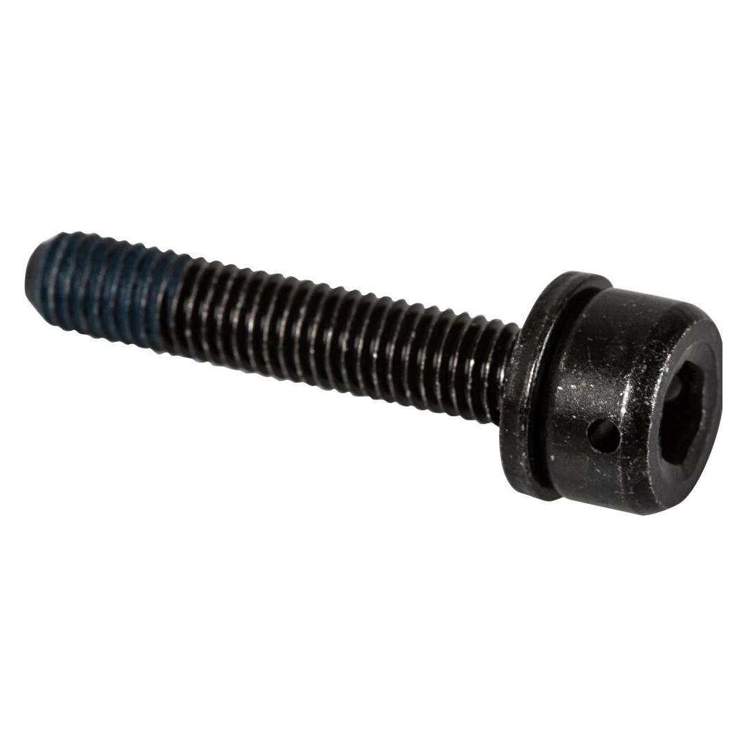 Shimano Diverse (Y81743200)