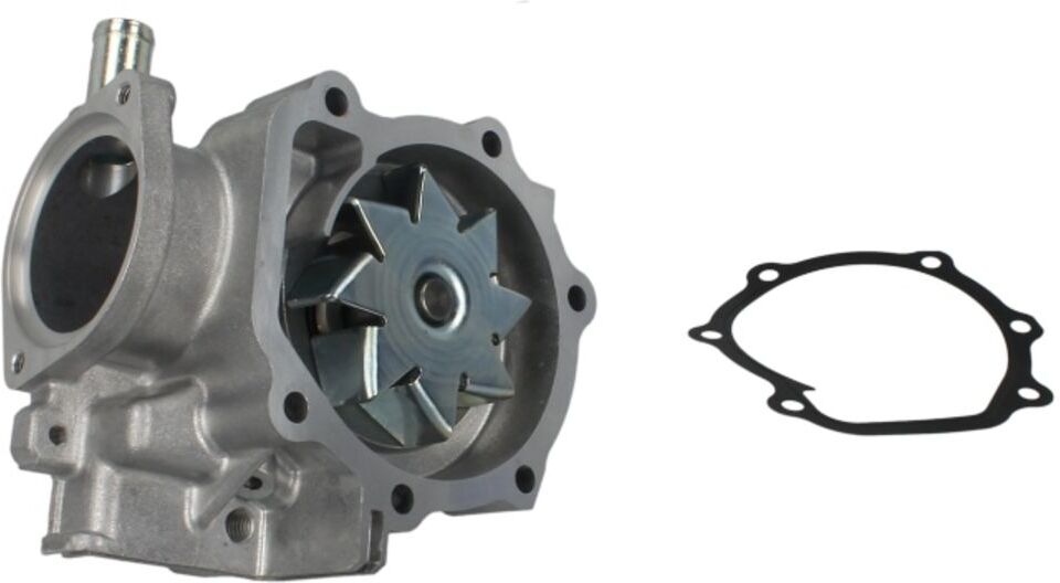 Wasserpumpe AISIN WPF-002