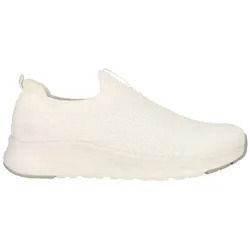 ENDURANCE Fealy V2 Sneaker Damen 1002 - white 41