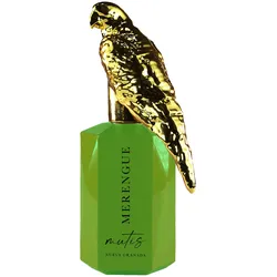 Mutis Nueva Granada Merengue Extrait de Parfum Spray 50ml