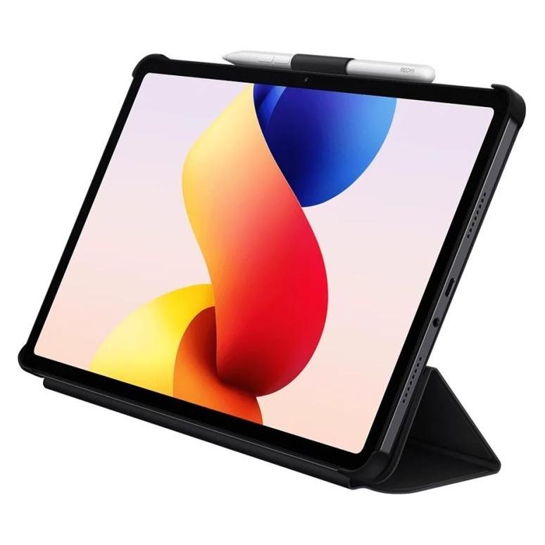 Xiaomi Cover (Xiaomi Redmi Pad 2 Pro) (BHR08K8GL)