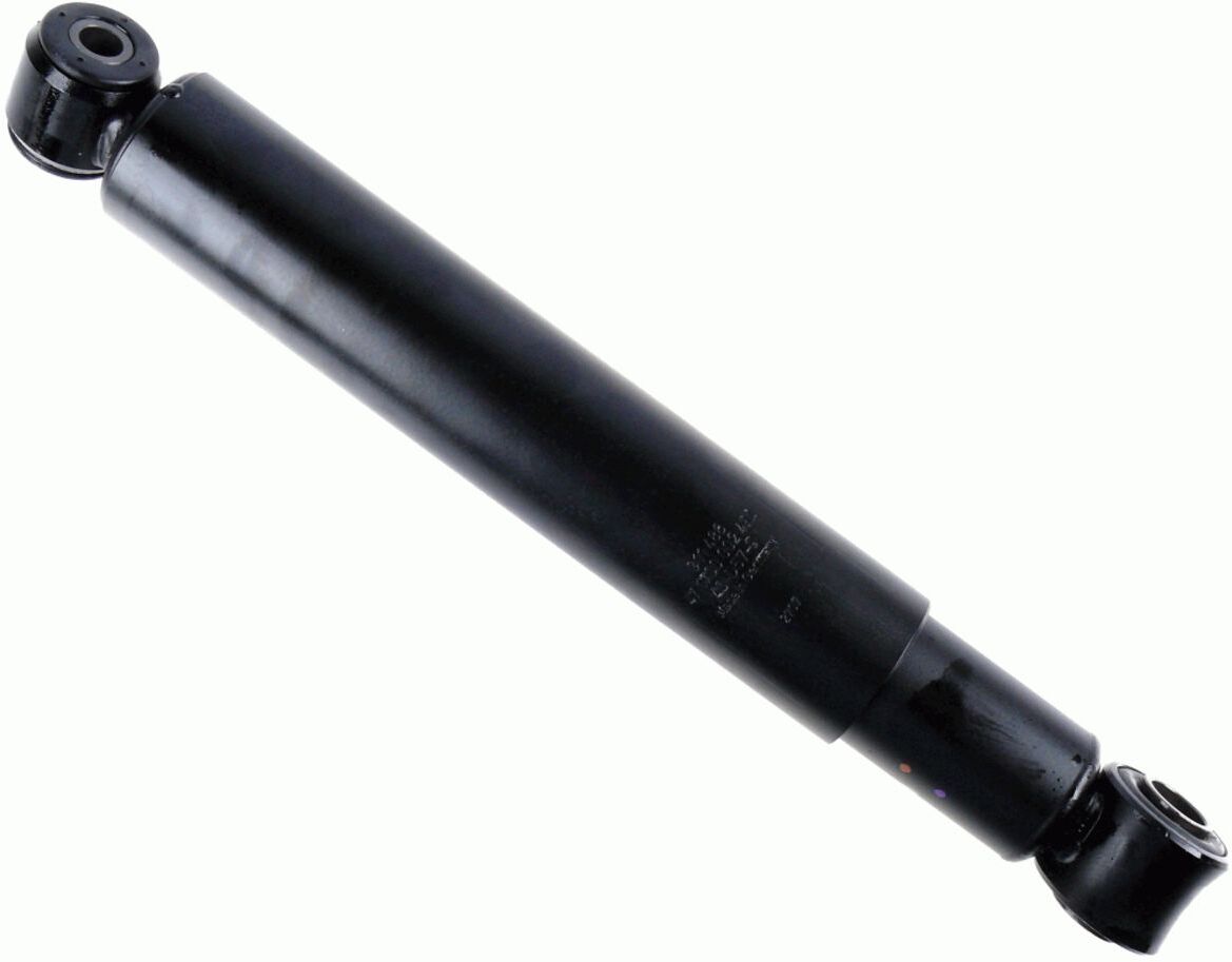 Stoßdämpfer SACHS 311 488