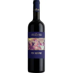 Per Sempre Tua Rita MAGNUM 2015