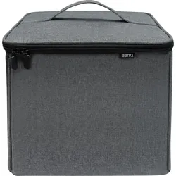 BENQ GP520BAG - Projektor-Etui, für BenQ TK705i, TK705STi, GP520