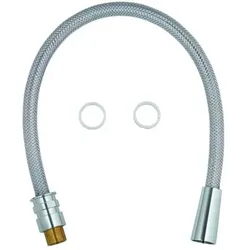 Grohe Brauseschlauch 46871 46871000