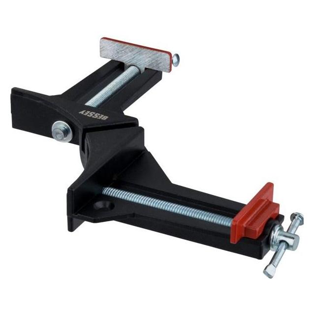 Bessey Ws1 (146 mm) (0WS1)