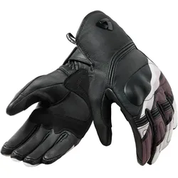 Revit Redhill Damen Motorrad Handschuhe M